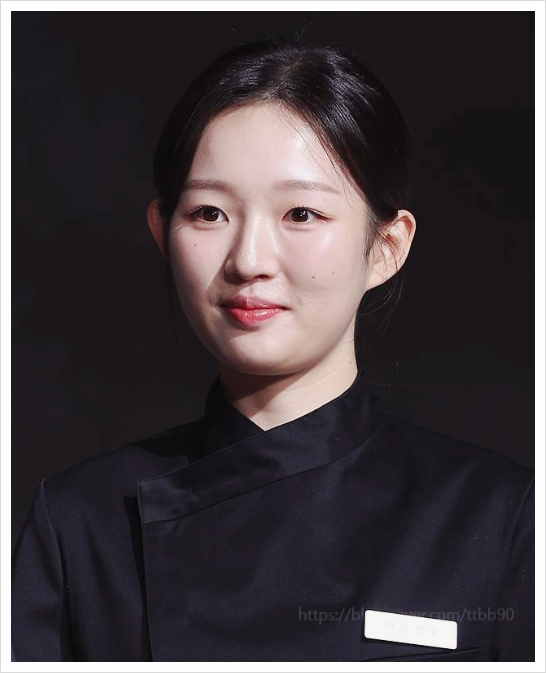  나혼산 김시현 셰프 근무지 솔밤 위치 가격 예약 꿀팁 총정리 (2026 미쉐린 1스타)