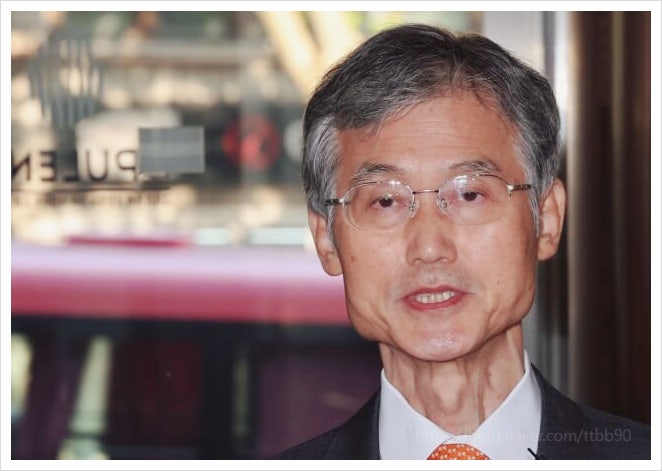  대법원 판결도 뒤집힌다? 재판소원법 대법관증원법이 조희대 반발에 미칠 영향