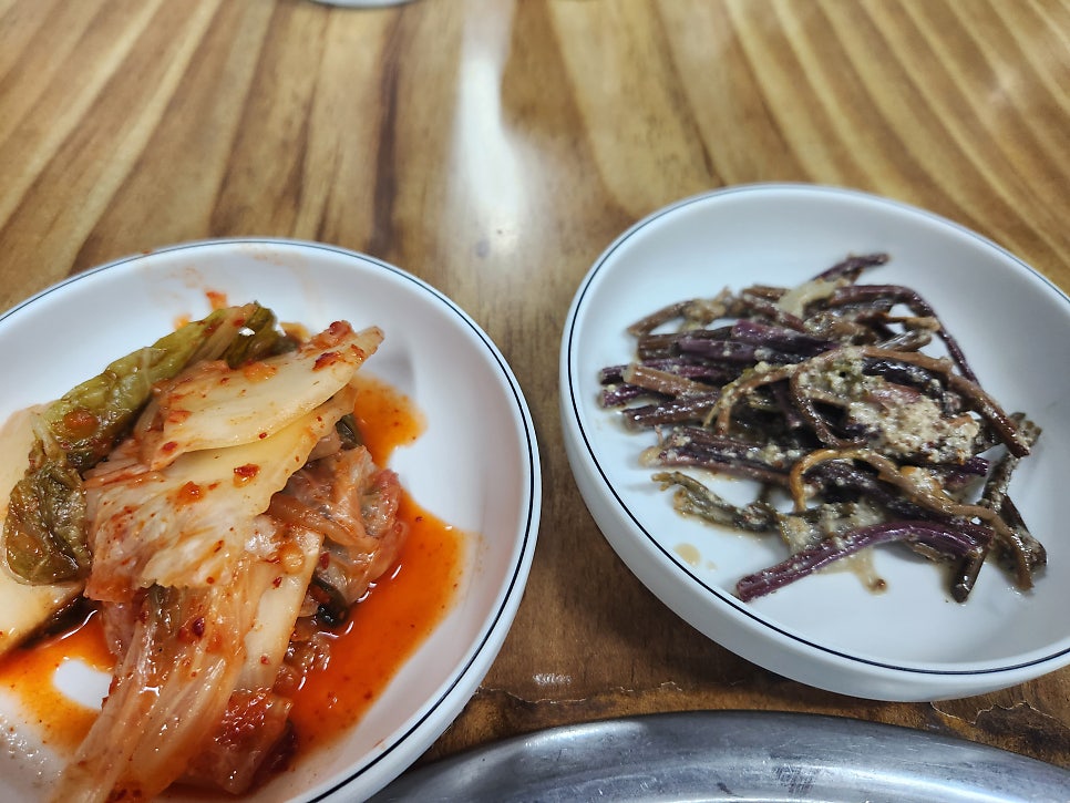 도롱골정육식당 사진 6