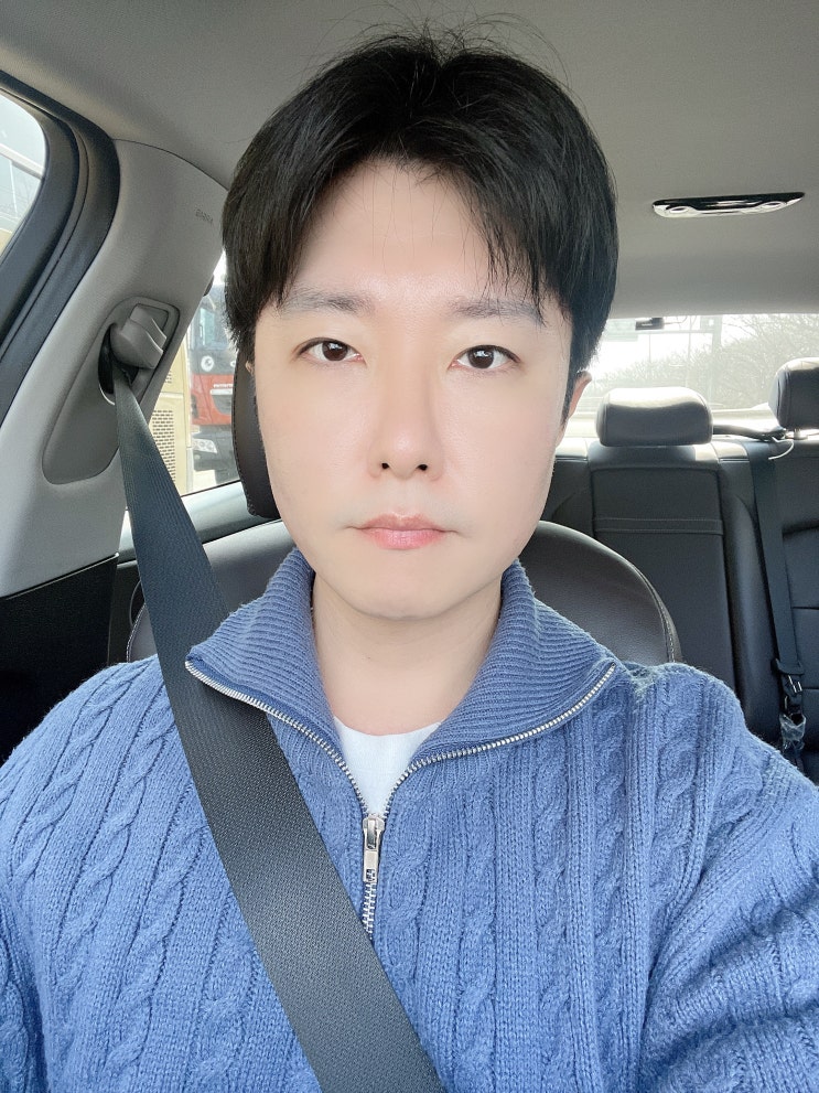  부산 서면피부과 스킨부스터 셀르디엠 비포애프터 후기