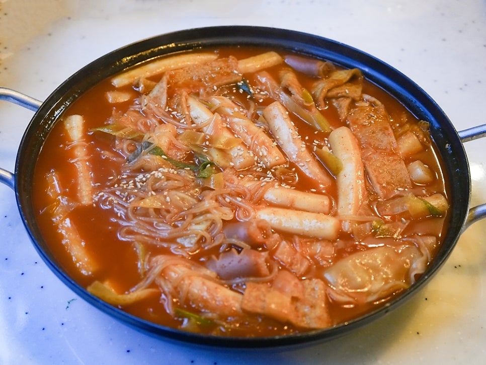 레드락 제물포역점 사진 6