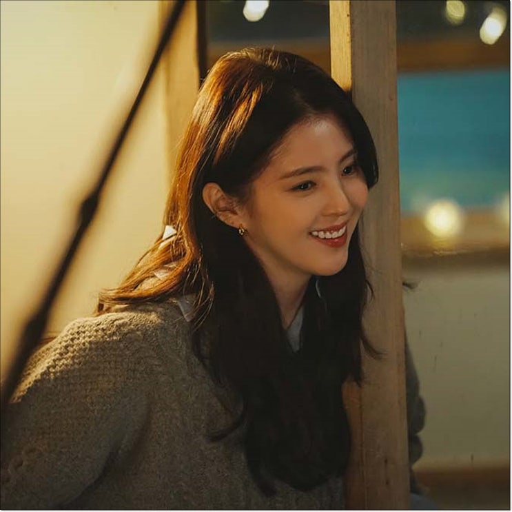 영화과 극작과 차이, 특징, 진학 가이드