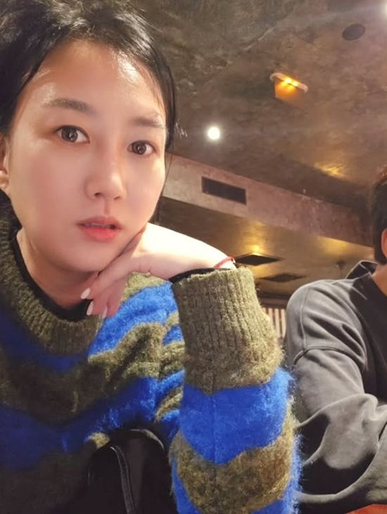  '母 절연' 장윤정, 74세 父 소원 공개…"팔순 잔치 대신 딸과 여행" (장공장장윤정)