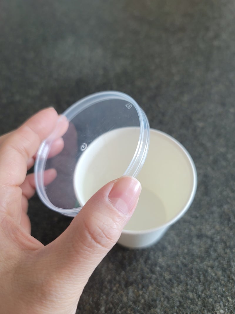 2.프링글스 분리수거?