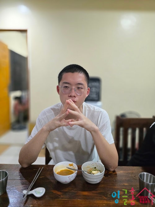  필리핀 유학 잉글홈이 유학생 프로그램만 운영하는 이유