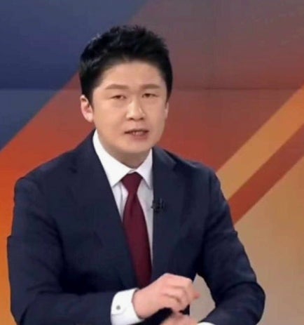 김명준 뉴스파이터 하차, 8년 만의 마침표와 숨겨진 배경