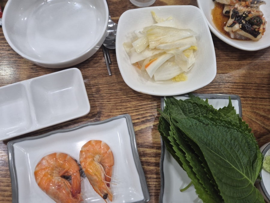 경수산 사진 6