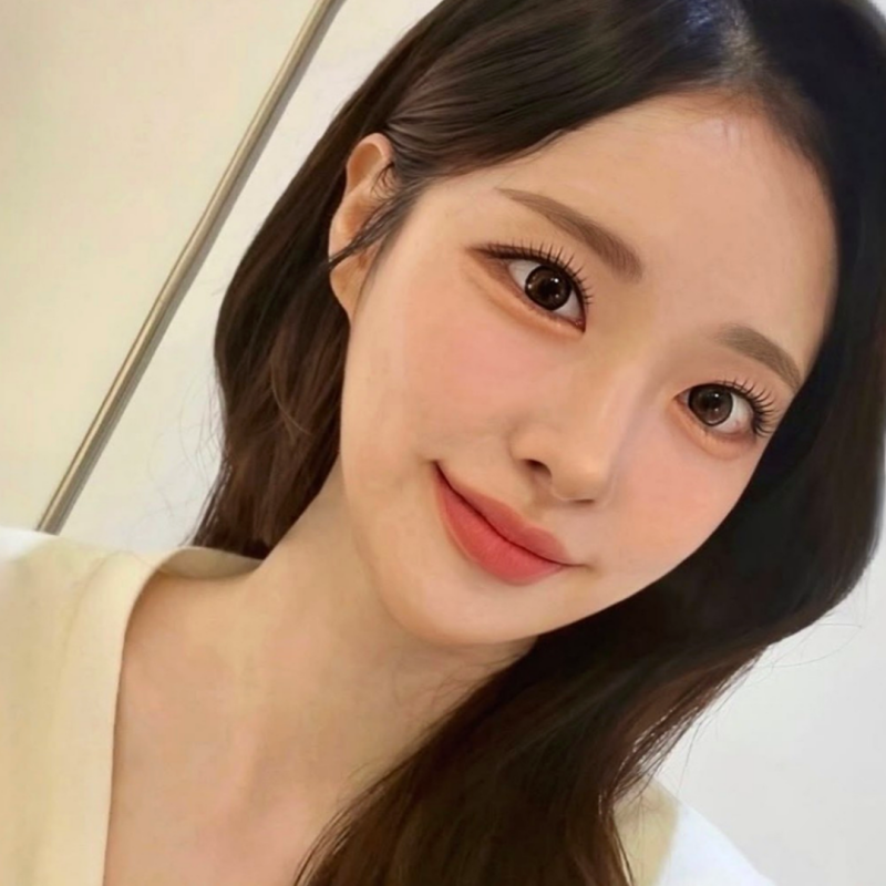 미스코리아 이유진 전국노래자랑 300만 뷰의 그녀! 공대 출신 '육각형 인재'의 반전 스펙 (나....