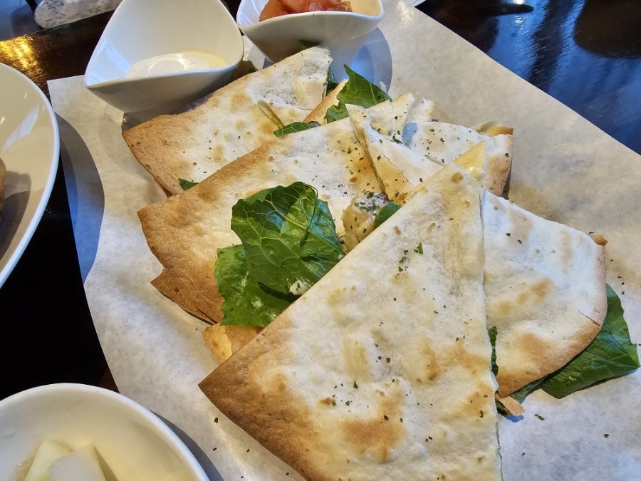 PS키친 사진 2
