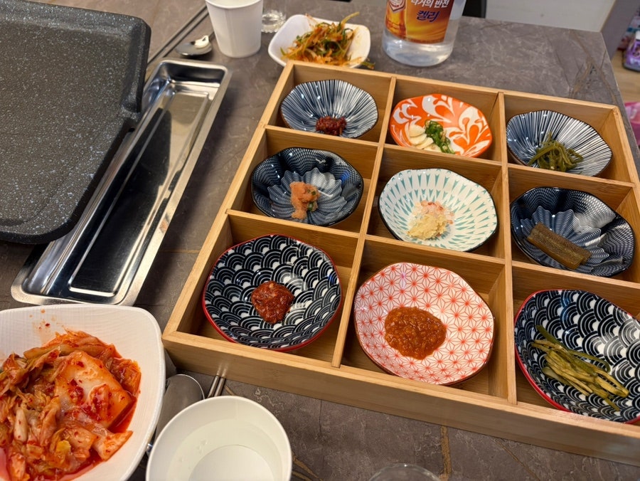 사미리집 사진 2