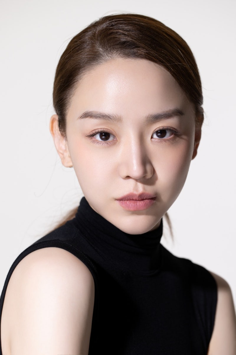 [인물탐구] 배우 신혜선 프로필 : '레이디 두아' 사라킴 이준혁 나이 키 생년월일 MBTI 작품활....