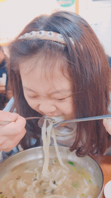  아산 온양온천시장 맛집 먹거리 주차장 아산 아이와 가볼만한 곳