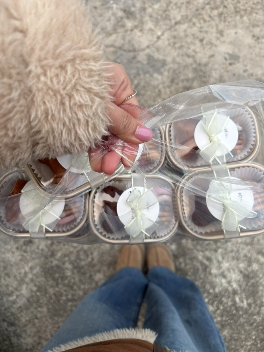 라둘세리아 사진 3