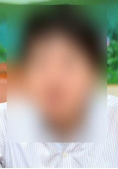 이준석 아버지 ‘이수월’ 누구인가