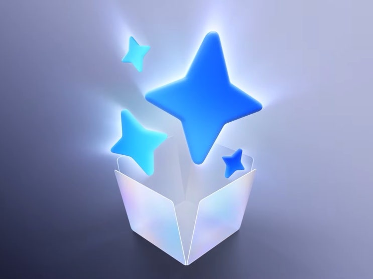  "갤럭시 S26 사면.. 흑우?" 역대급 '통수' 우려되는 이유