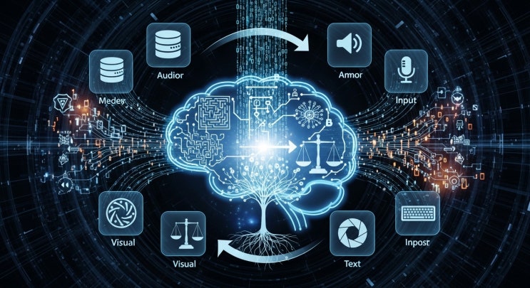  AI란 무엇인가?, AI 기술과 기대효과, AI 종류, 인공지능이란?, 인공지능 효과