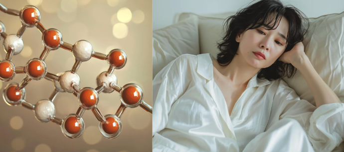 월경성 치은염, 왜 자꾸 생길까? 치과전문의가 간단한 해결 방법 알려드릴게요! [철산동 치과....