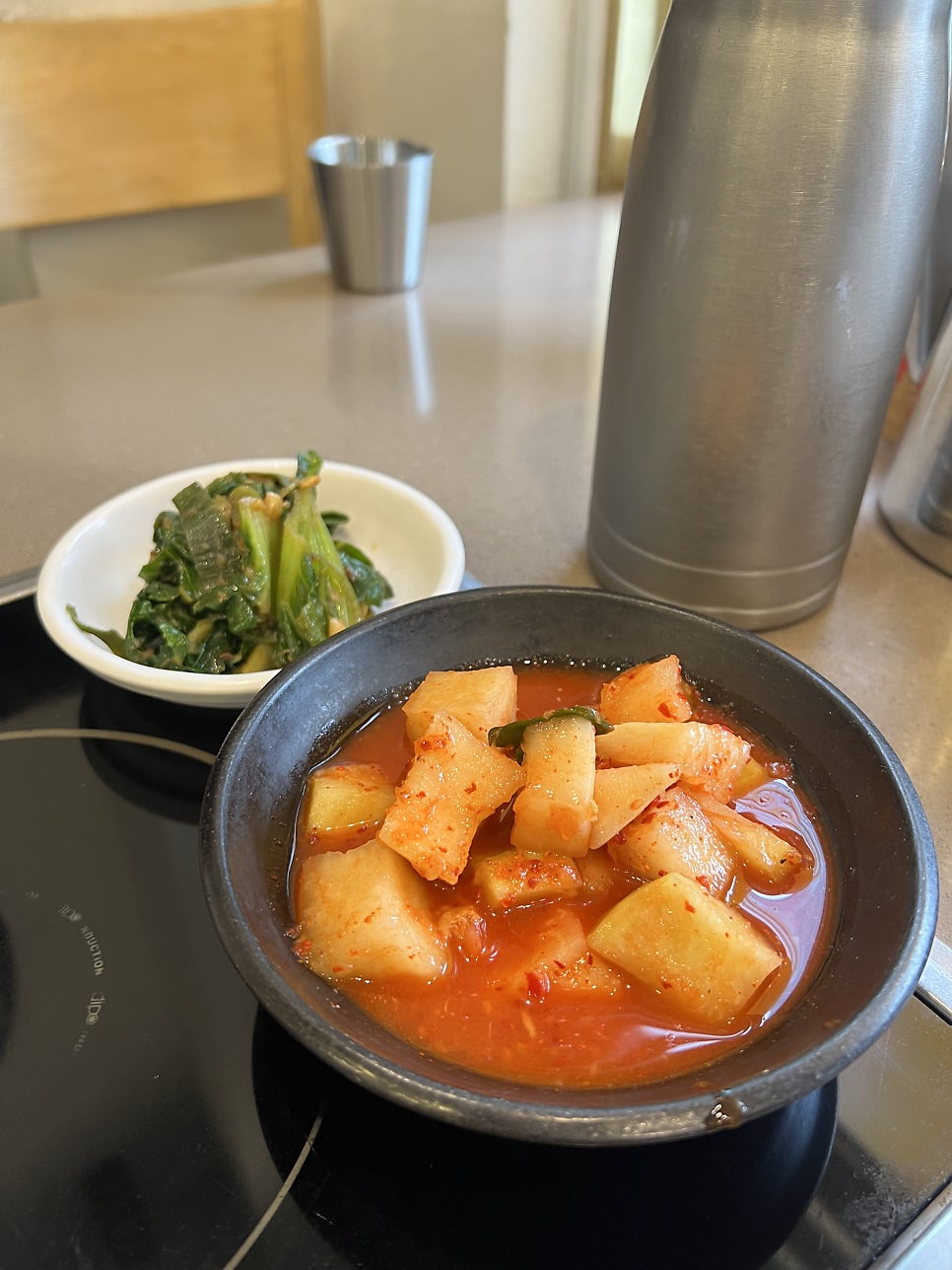 노란황태 동탄점 사진 6