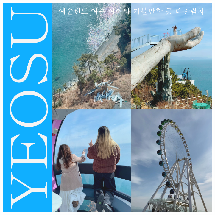 사진 5