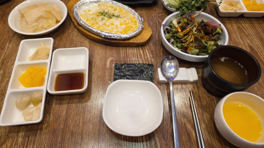 어도참치 사진 6