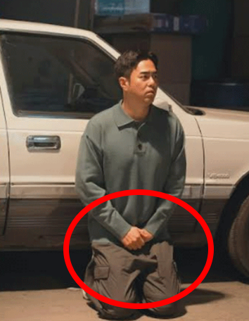 “가족 때문에 결단”… 전석호, 본업 내려놓은 진짜 이유