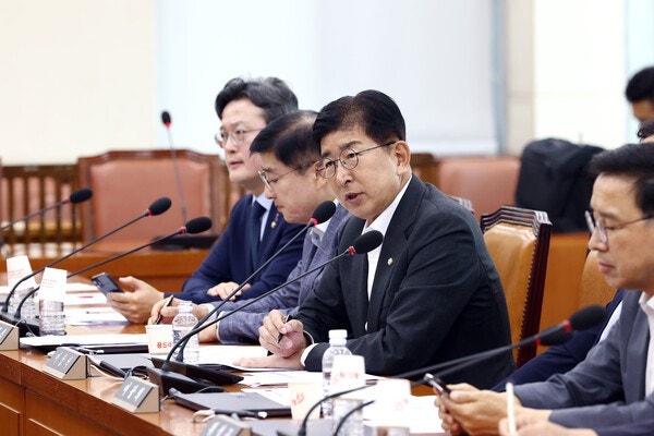 [긴급 진단] 용인 반도체 클러스터 ‘호남 이전론’ 제동… 청·김민석 총리 논란 마침표