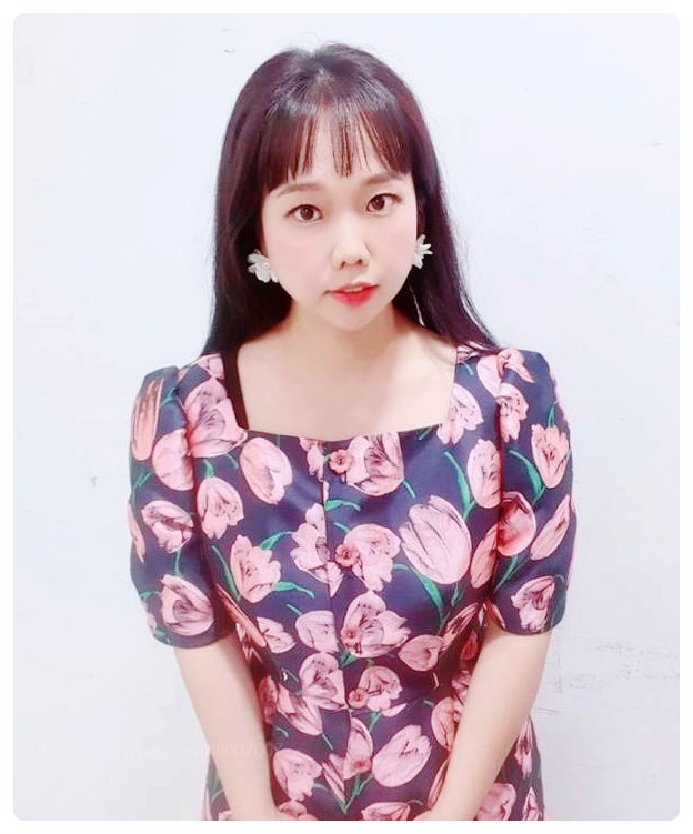홍현희 49kg 달성 비법 주사 없이 혈당 잡고 10kg 뺀 식초 루틴 완벽 분석