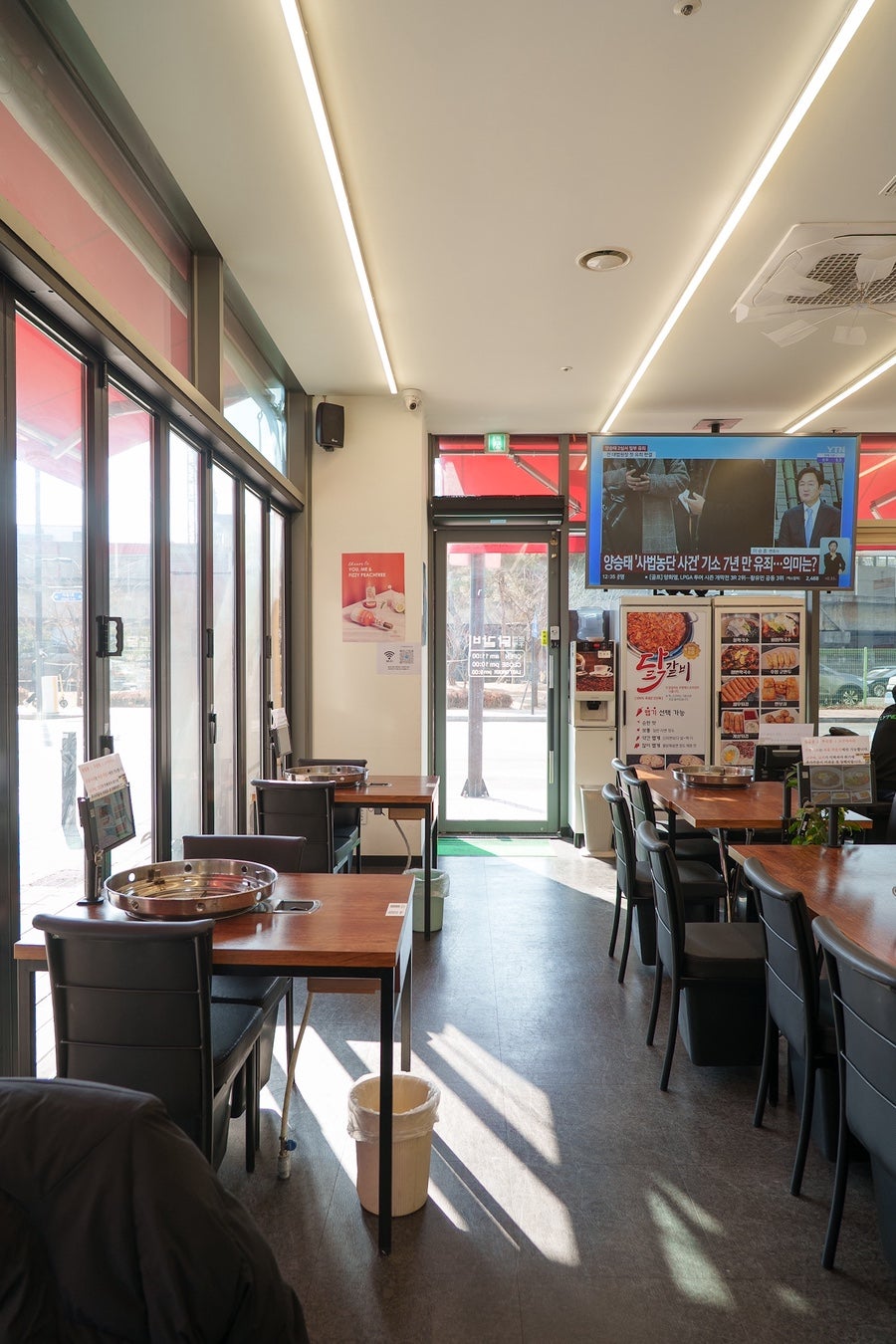 춘천후평닭갈비 지축역점 사진 5