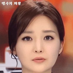 김소영 前 아나운서의 프로필과 리즈시절 미모 근황 #前 MBC 뉴스데스크 앵커 #키 #나이 #인스....