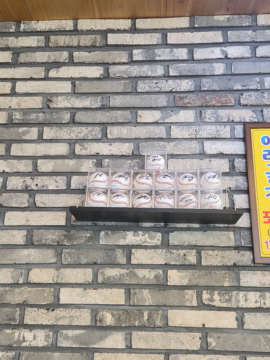 마중물추어탕 양산점 사진 6