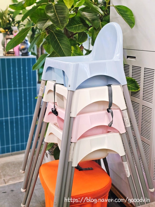 Childonghoegwan photo 6