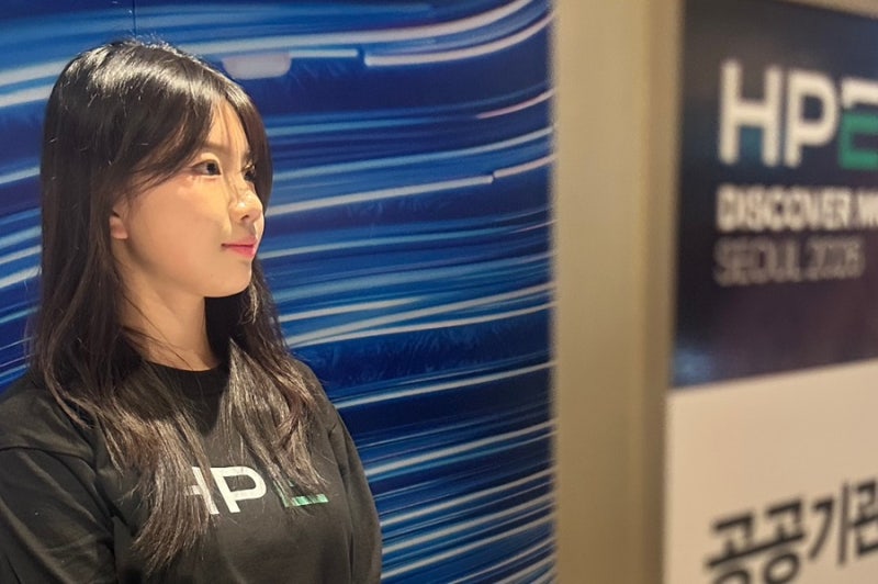 한국홍보대사 윤리강령