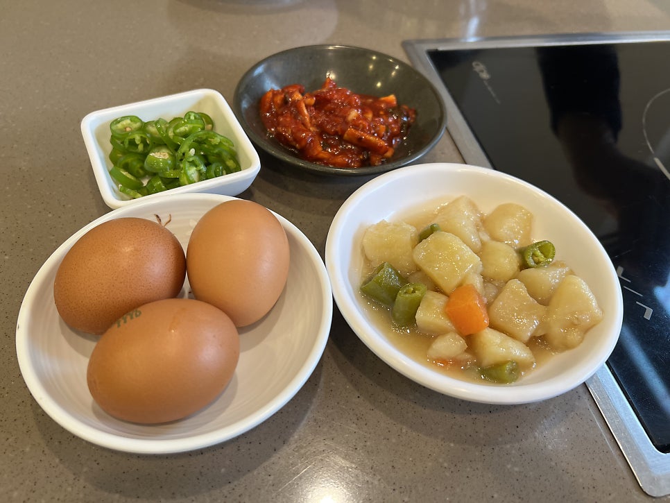 노란황태 동탄점 사진 5