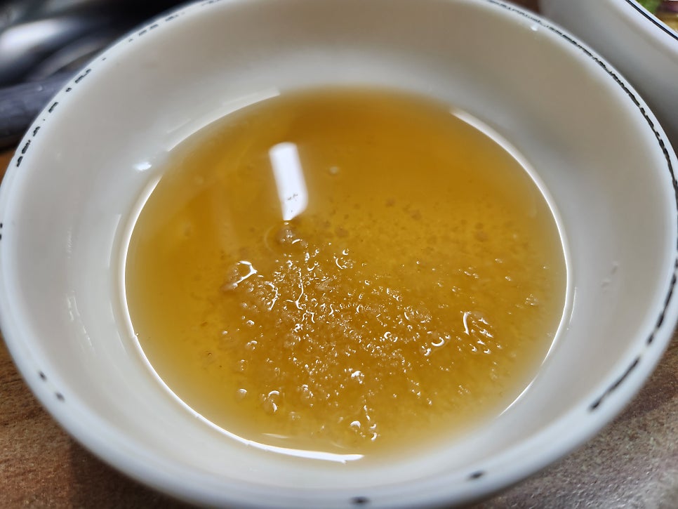 도롱골정육식당 사진 4
