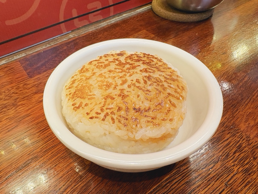 누루 평촌학원가점 사진 6