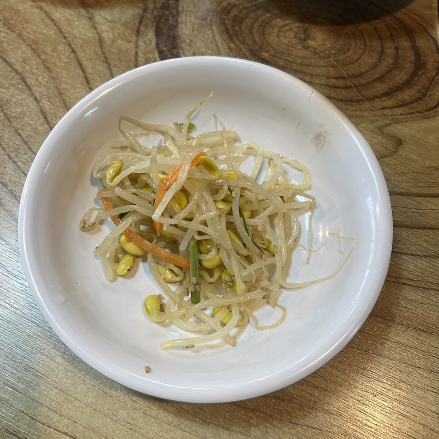 명동찌개마을 개화점 사진 6