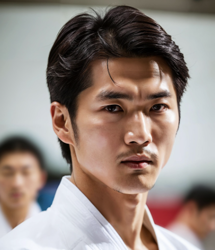  다운펌은 얼마의 주기로 하는게 좋은가