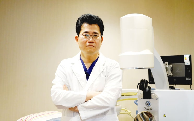  부평요실금 치료, 참을 수 없을 때 신호를 놓치면 안 되는 이유