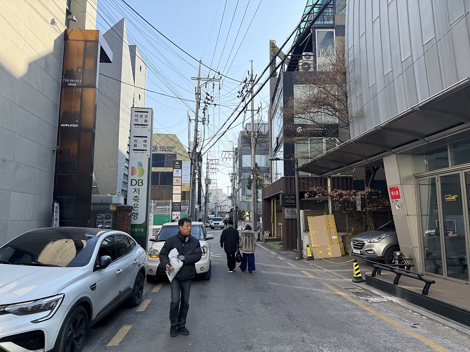 스시스즈메 사진 1