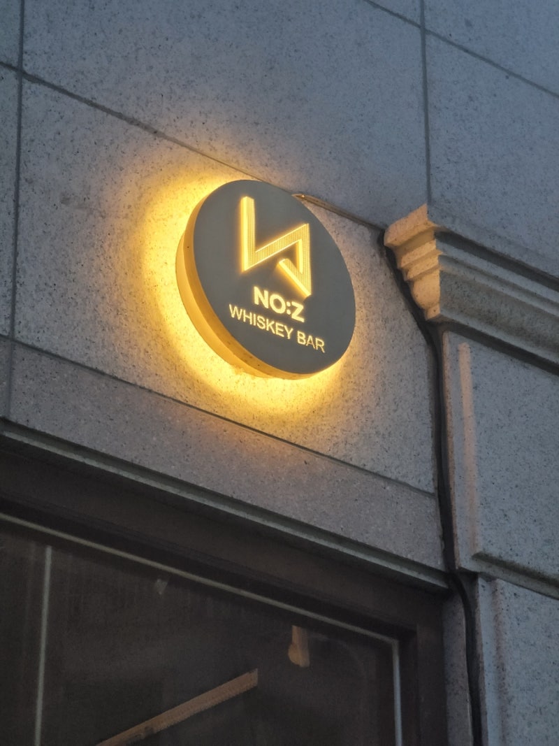 사진 3