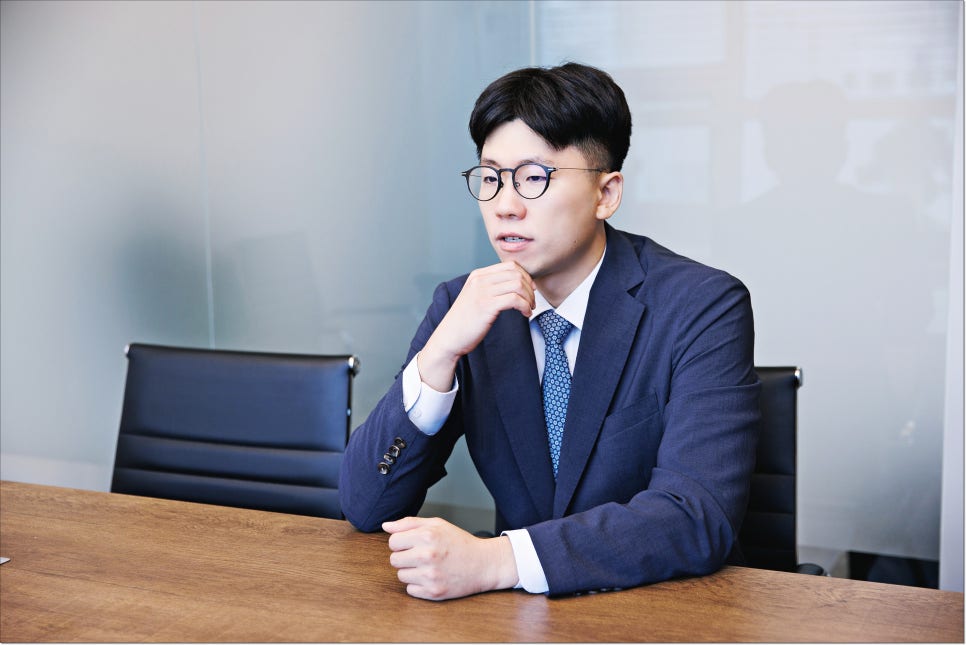 카촬죄 포렌식 불송치 사건종결 성공사례