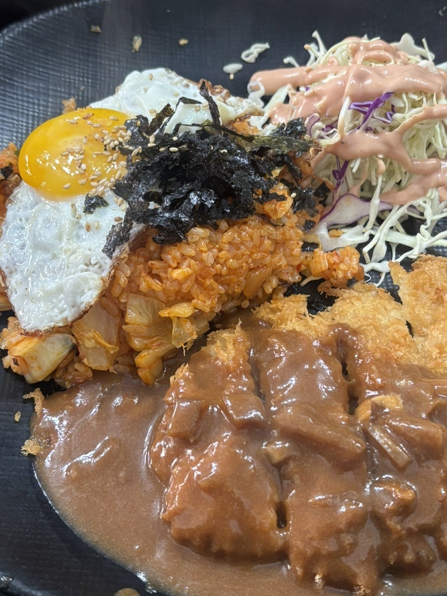 체리분식 사진 6