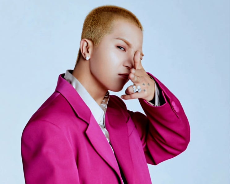  위너 송민호 부실 복무 논란 총정리 - 근무지 이탈부터 검찰송치까지