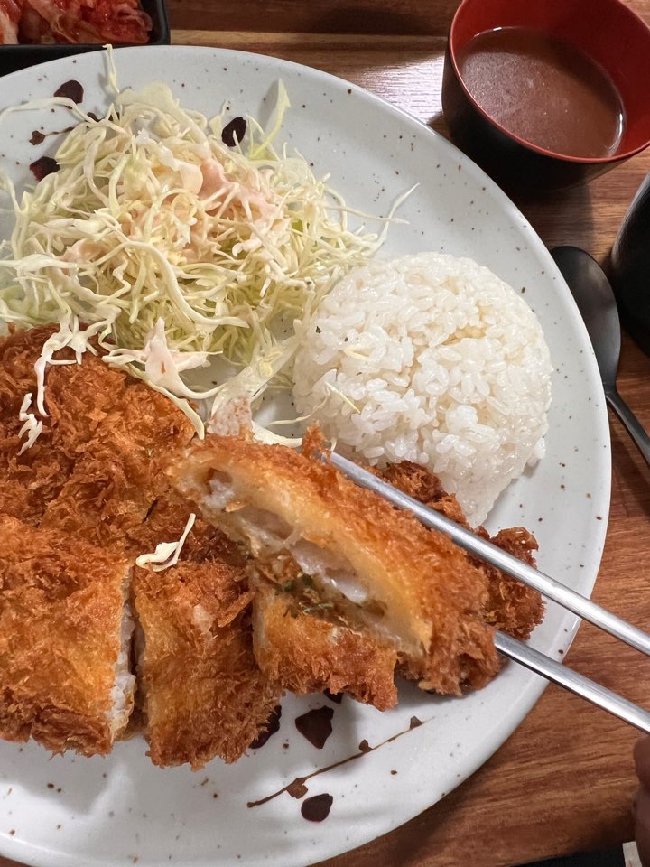 이루다식당 사진 6