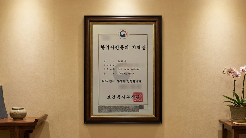 바람만 스쳐도 찌릿? 극심한 [삼차신경통] 왜 안면부 전문의의 치료가 필요할까