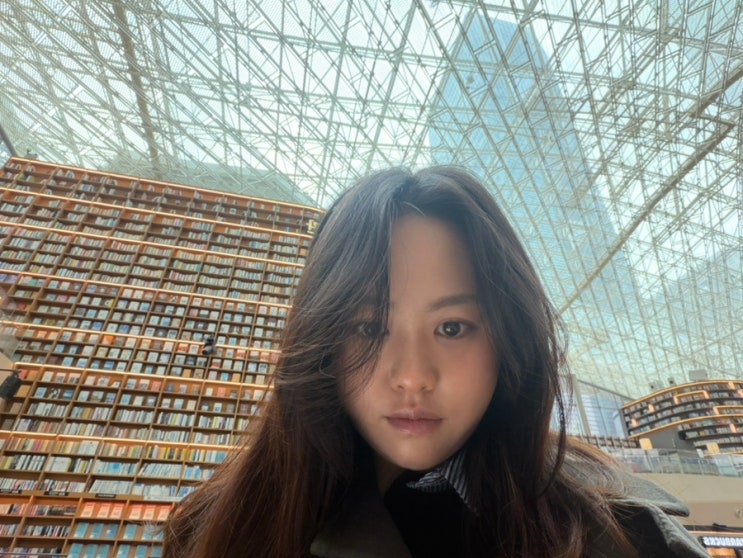 히츠마부시 편 ㅣ 핫팩이 카드<b>인생</b> 망침