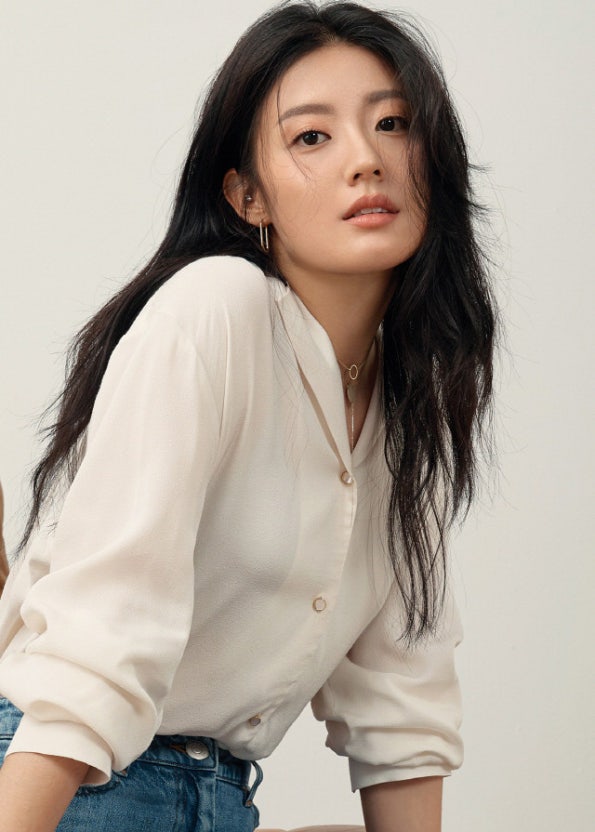 [배우 남지현 프로필] 딕션 천재부터 흥행 퀸까지, 필모그래피와 학력 총정리