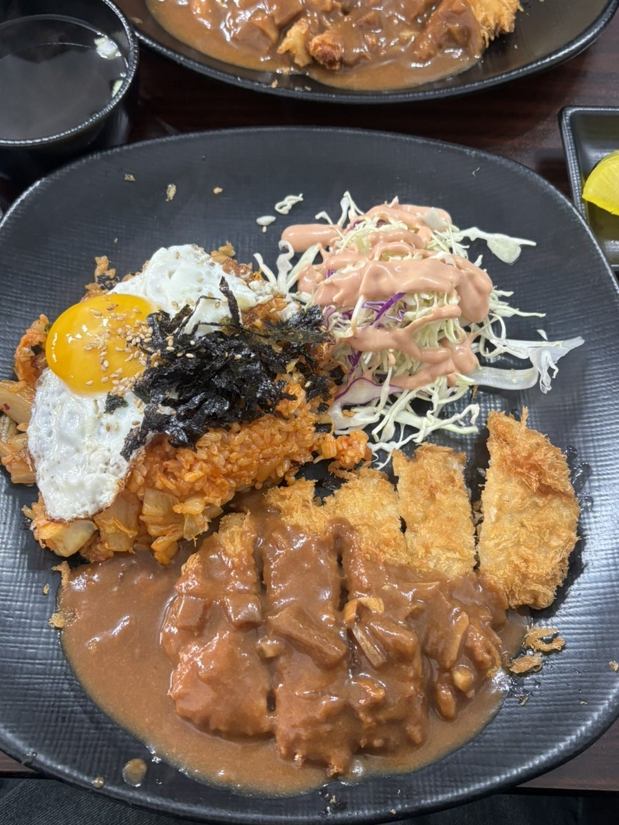 체리분식 사진 5
