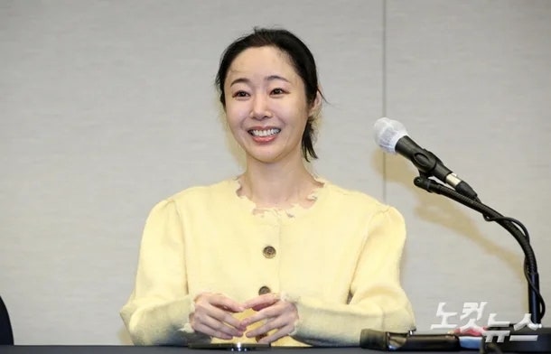  하이브 패소! 256억 지급 판결 배경은? 민희진 전 대표 풋옵션 1심 승소와 향후 2심 전망 총정리