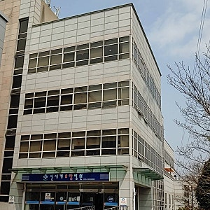 병원 경영의 차이, 여기서 갈립니다: 양산 신세계요양병원의 의료용산소발생기 선택 (RAK-U06M1....
